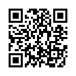 GPA804-C0G QRCode