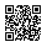 GPA806-C0G QRCode