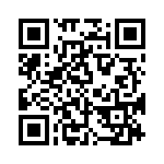 GPA807-C0G QRCode