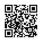 GPAS1001-MNG QRCode