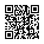 GPB502MA05BR QRCode