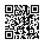 GPB508AL05BR QRCode