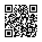 GPB510A05BR QRCode