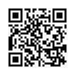 GPB527A202BW QRCode