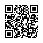 GPB527A2L02BA1 QRCode