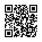 GPB527B2L02BR1 QRCode