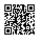 GPB527B2L02BU1 QRCode