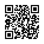 GPB527C202BA QRCode