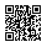 GPB527C2L02BW1 QRCode