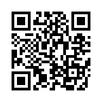 GPB527D202BG QRCode