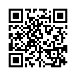 GPB553B201BW QRCode