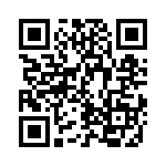 GPB554A05BB QRCode