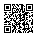 GPB554CL05BR QRCode