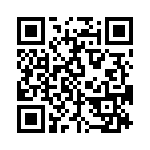 GPB556A05BG QRCode