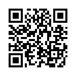 GPB556A05BR QRCode