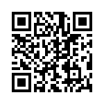 GPB556AL05BR QRCode