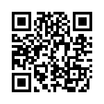 GPBS-850L QRCode