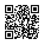 GPC130DG QRCode