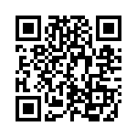 GPC140-12 QRCode