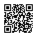 GPC140-24 QRCode