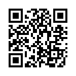 GPC200AG QRCode