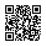 GPC225-5G QRCode