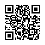 GPC40-12G QRCode