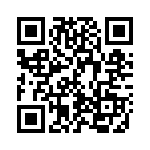 GPC40-24G QRCode