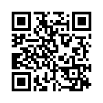 GPC40-28G QRCode