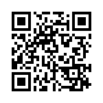 GPC40-5G QRCode