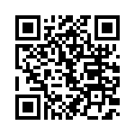 GPC41-12 QRCode