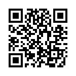 GPC41-24G QRCode