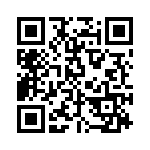 GPC50FG QRCode