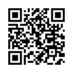 GPC55-12 QRCode