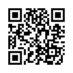 GPC55-15G QRCode