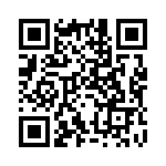 GPC55B QRCode