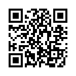 GPC80-28 QRCode