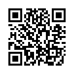 GPC80-48G QRCode