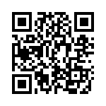 GPC80-5 QRCode