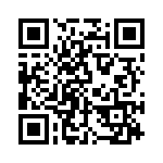 GPC80B QRCode