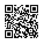 GPC80PG QRCode