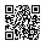 GPDQ QRCode