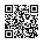 GPF QRCode