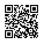 GPFC110-12G QRCode