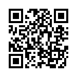 GPFC110-24 QRCode