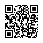 GPFC125B QRCode