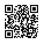 GPFC125H QRCode