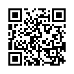 GPFC160-15G QRCode