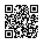 GPFC250-24 QRCode