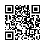 GPFC250-48 QRCode